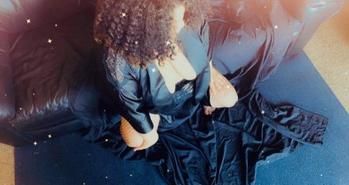 5599080429, female escort, Fresno