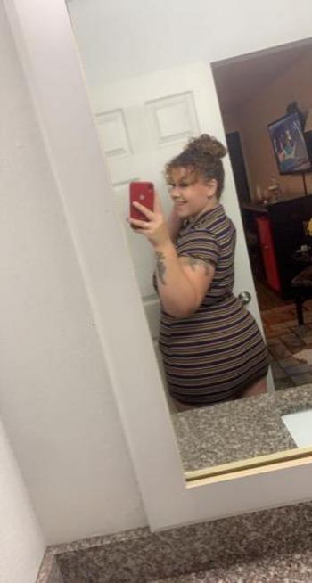5593926918, female escort, Fresno