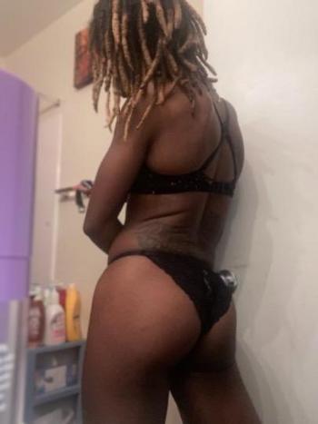 9168778341, female escort, Fresno