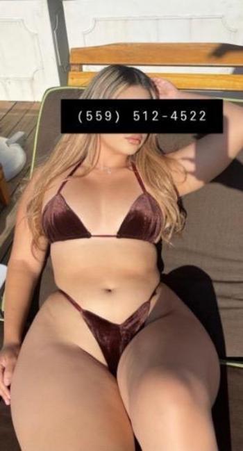 5595124522, female escort, Fresno