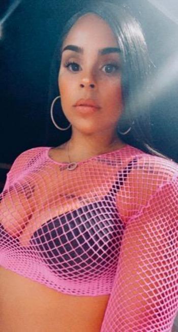 5595735705, female escort, Fresno