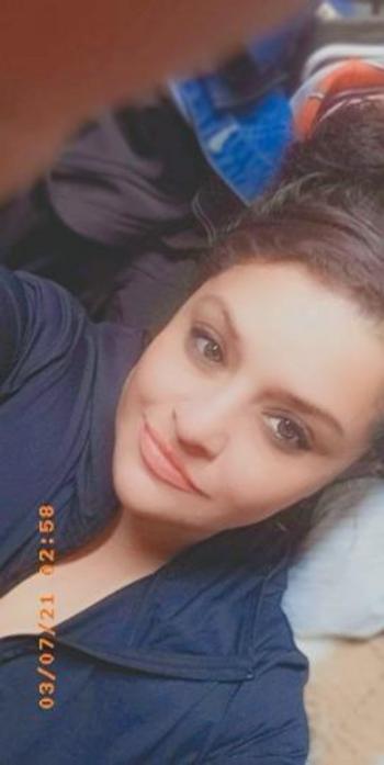 5598601600, female escort, Fresno
