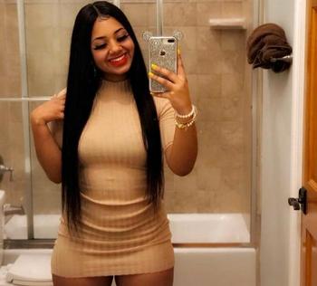 5598787841, female escort, Fresno