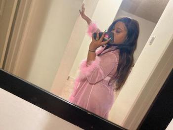 5109388276, female escort, Fresno