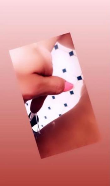 2139326388, female escort, Fresno
