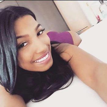 5595197588, female escort, Fresno