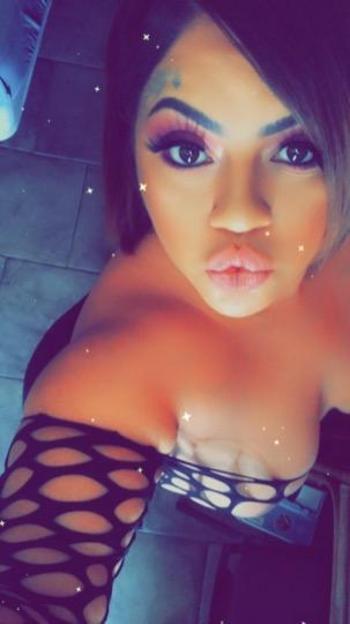 5598535620, female escort, Fresno