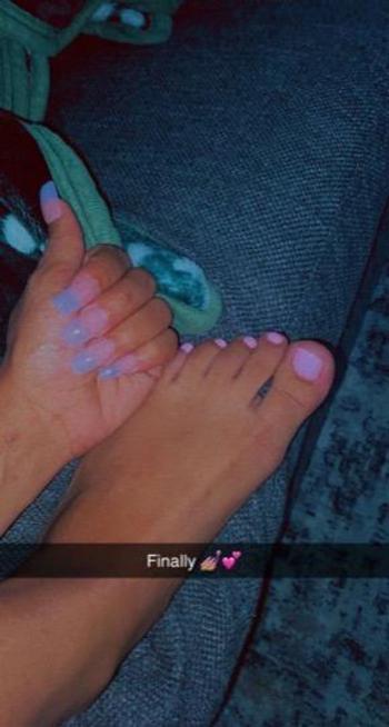 9169121623, female escort, Fresno