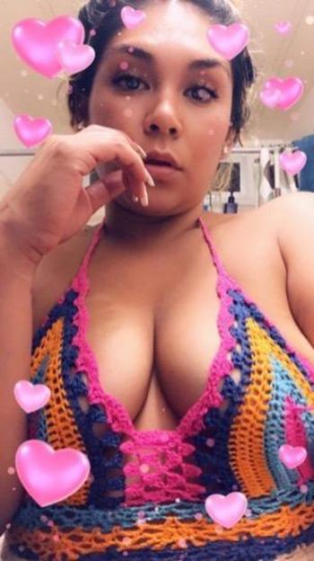 5593431451, female escort, Fresno