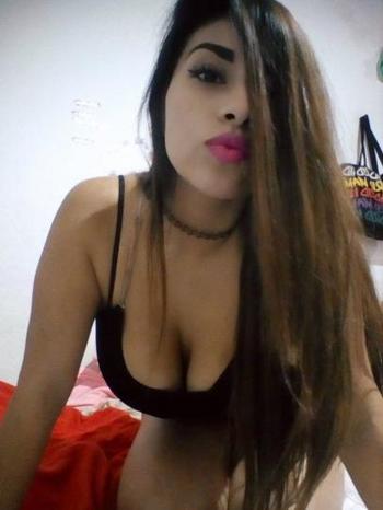 7147523279, female escort, Fresno