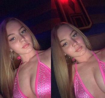 2282318102, female escort, Fresno