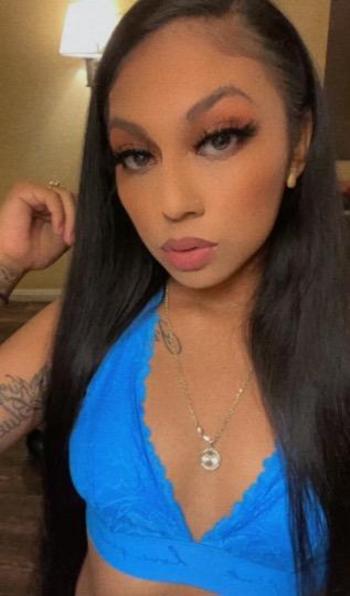 5595699514, female escort, Fresno