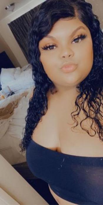 7025708195, female escort, Fresno