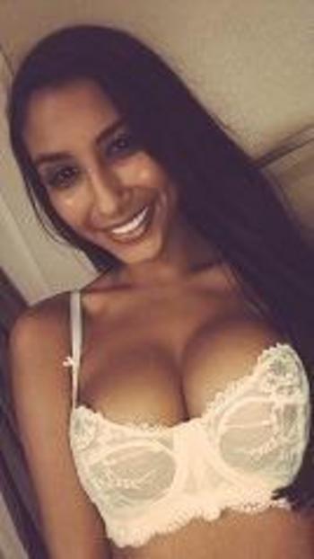 2134592164, female escort, Fresno