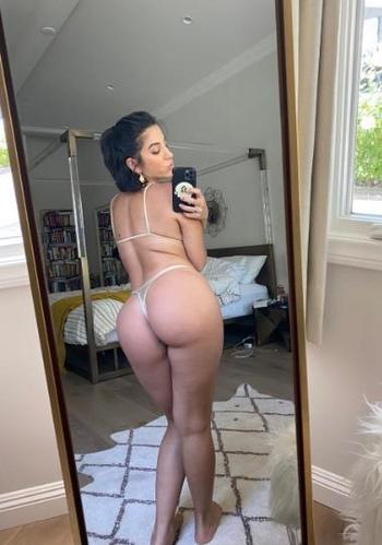 2137707814, female escort, Fresno