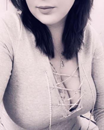 5593152019, female escort, Fresno