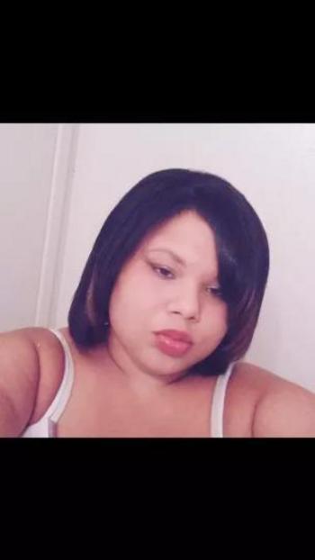 5595222490, female escort, Fresno