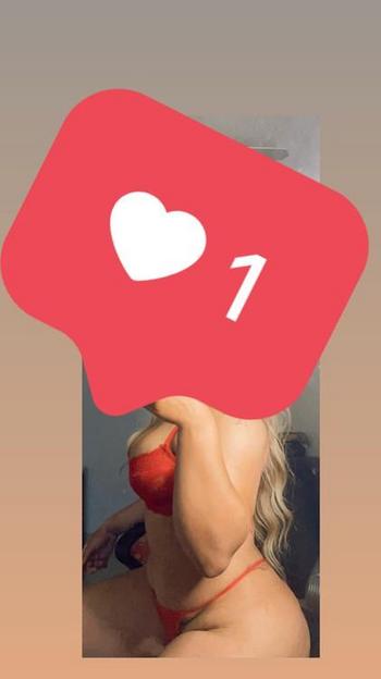 5593706164, female escort, Fresno