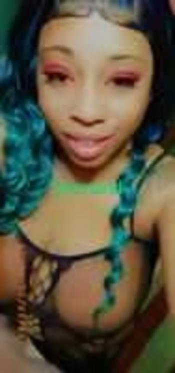 5592930795, female escort, Fresno