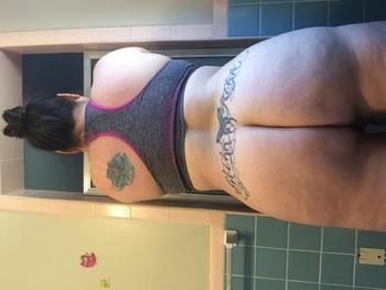 5592486416, female escort, Fresno