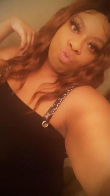 5596031210, female escort, Fresno