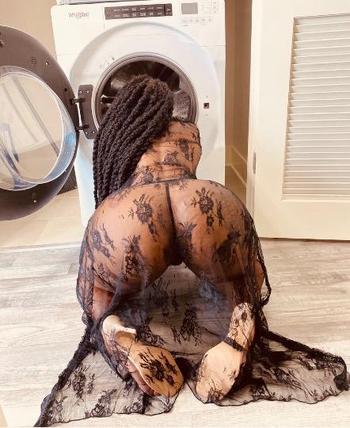 5594129276, female escort, Fresno