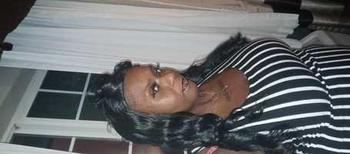 5595481296, female escort, Fresno