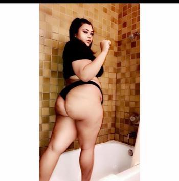 8052481944, female escort, Fresno