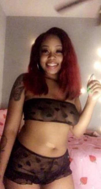 2092734024, female escort, Fresno