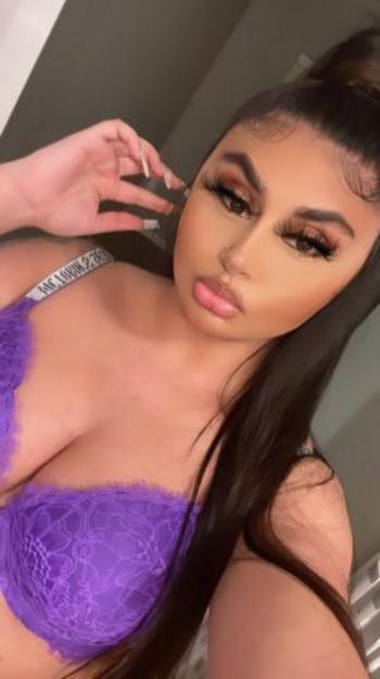 4085791308, female escort, Fresno