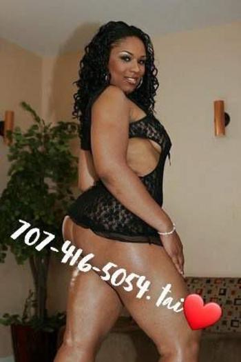 7074165054, female escort, Fresno