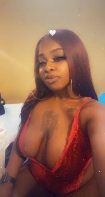 5593413391, female escort, Fresno