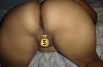 5595213055, female escort, Fresno