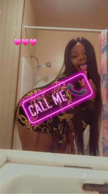 5594090075, female escort, Fresno