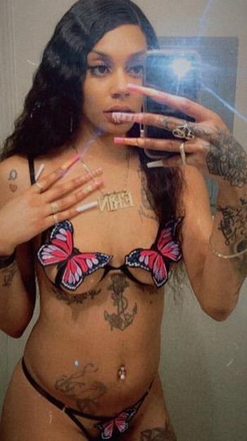 5109392214, female escort, Fresno