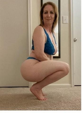 2135457798, female escort, Fresno