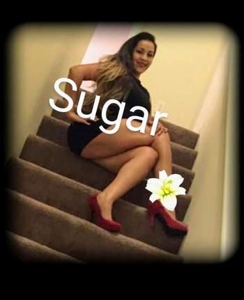 2536668316, female escort, Fresno