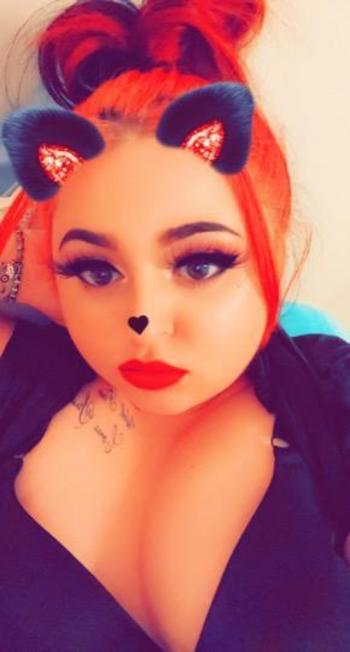 5593721458, female escort, Fresno