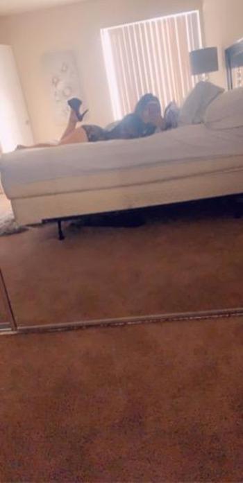 5595202181, female escort, Fresno