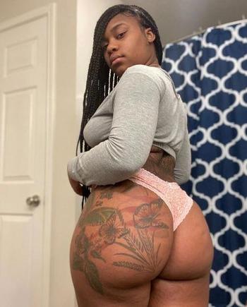 6692594490, female escort, Fresno