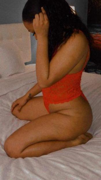 9168807765, female escort, Fresno