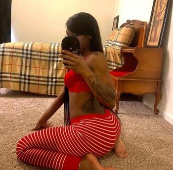 5593798029, female escort, Fresno