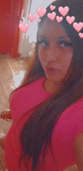 5594817791, female escort, Fresno