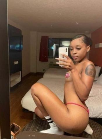 9165718808, female escort, Fresno