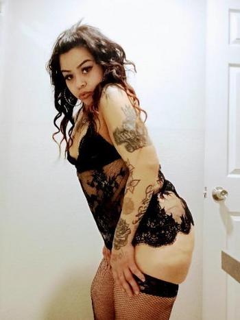 5592903972, female escort, Fresno