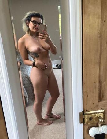 3234254280, female escort, Fresno