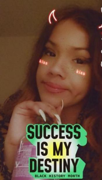 5596291401, female escort, Fresno