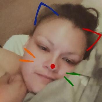 5592459462, female escort, Fresno