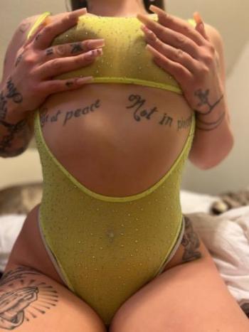 5593900772, female escort, Fresno