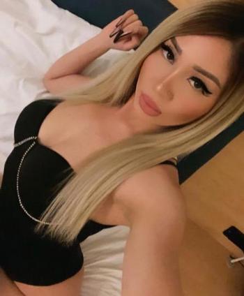 9167506407, female escort, Fresno